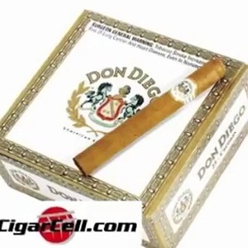 Buy 3 Reynas Cigars Online | Discount 3 Reynas Cigar