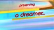 Exclusive:Hawaa Hawaai | Dreamers Video | Farhan Akhtar
