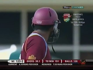 cheating in cricket ever Unbelievable umpiring in history