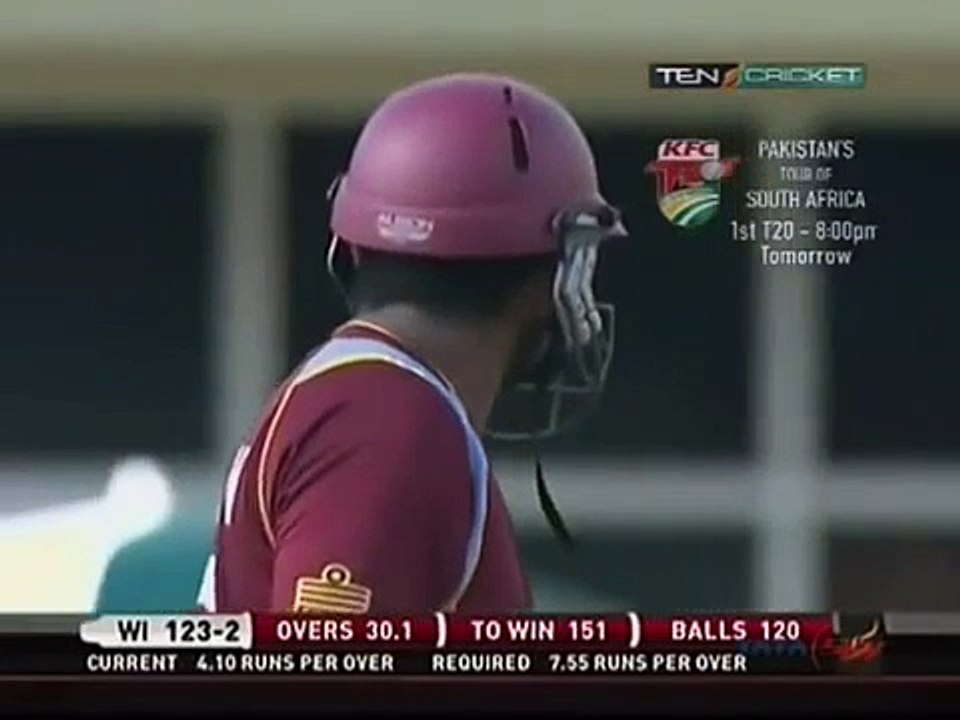 cheating in cricket ever Unbelievable umpiring in history