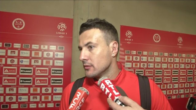 Foot - L1 - ASM : Subasic «Le retour de la réussite»