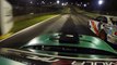 Darren Mcnamara and Daijiro Yoshihara Heading out Formula Drift Atlanta 2013