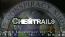 Smugi chemiczne (Chemtrails) / The Conspiracy Show with Richard Syrett