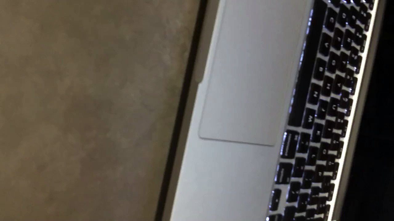 test