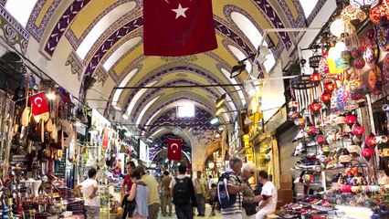 En İlginç Bilgiler