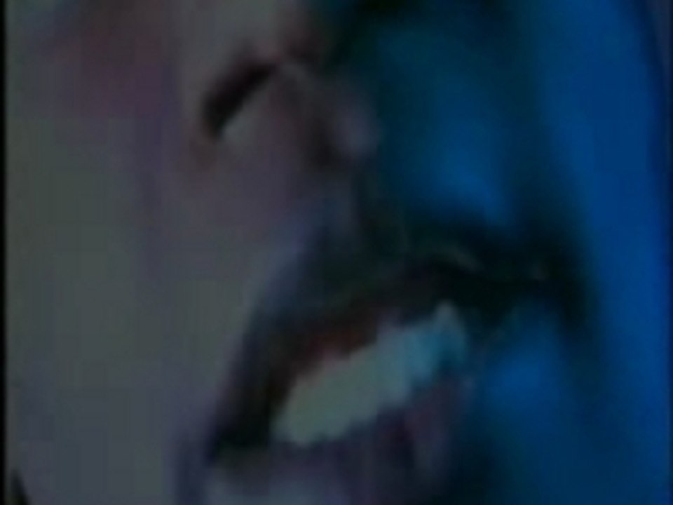 L.a. Style - James Brown Is Dead