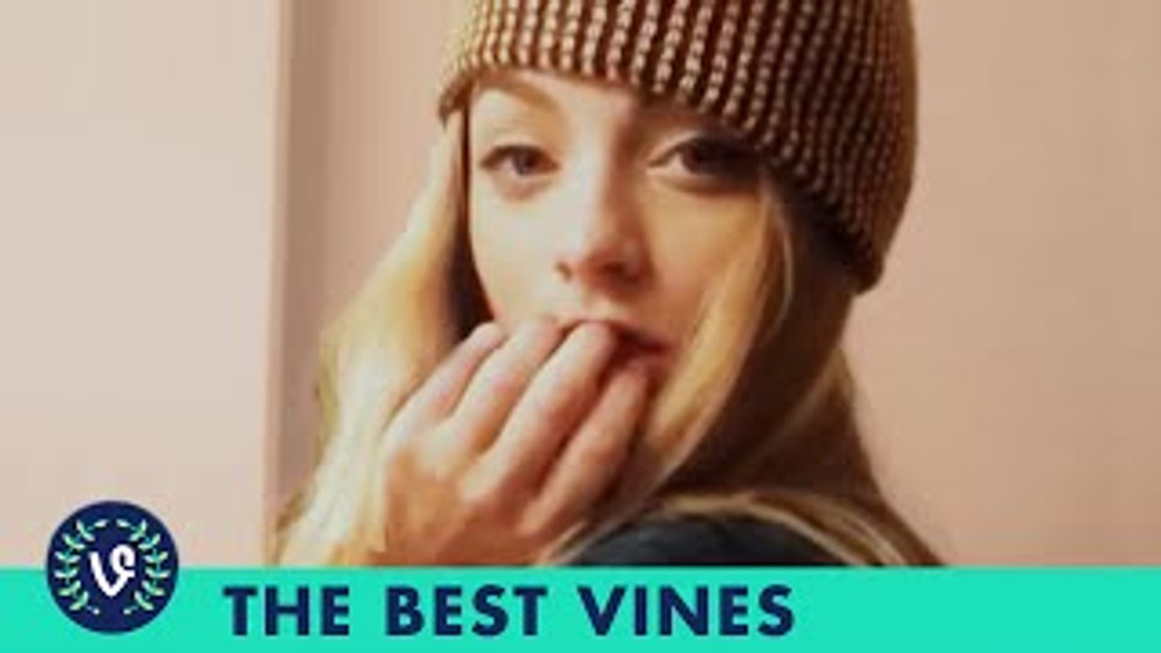 Best Vines of October 2015 Vine Compilation | Part 4