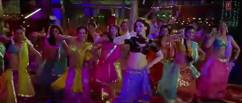 Fevicol Se Full Video Song Dabangg 2 (Official) ★ Kareena Kapoor ★ Salman Khan