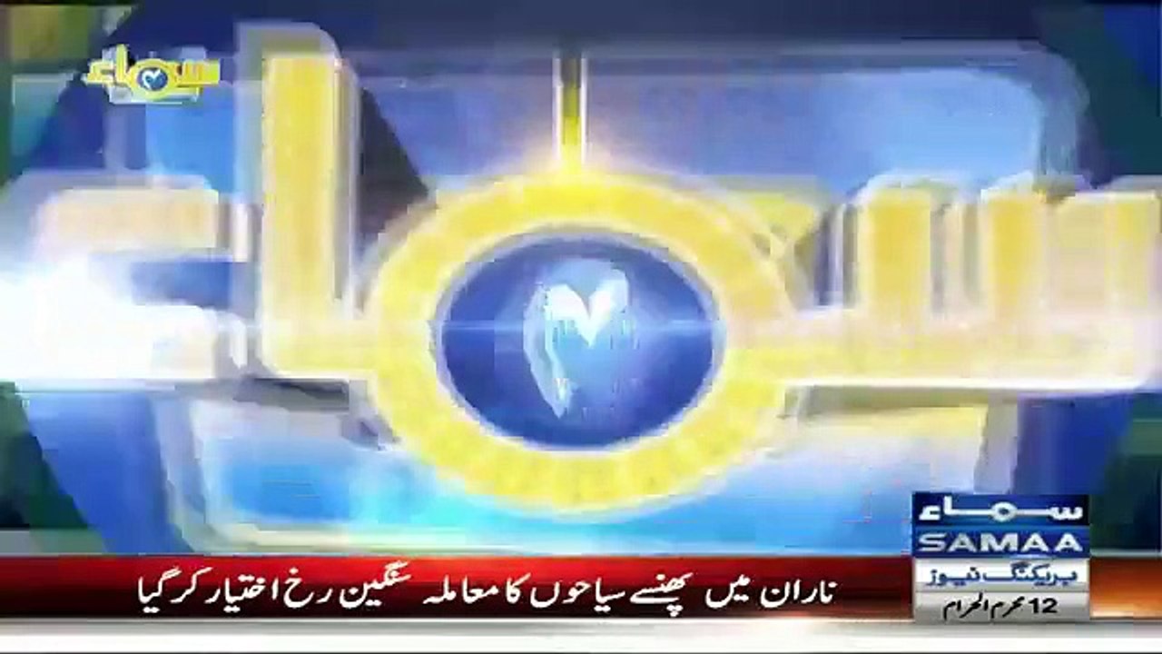 javed miandad Funny parody