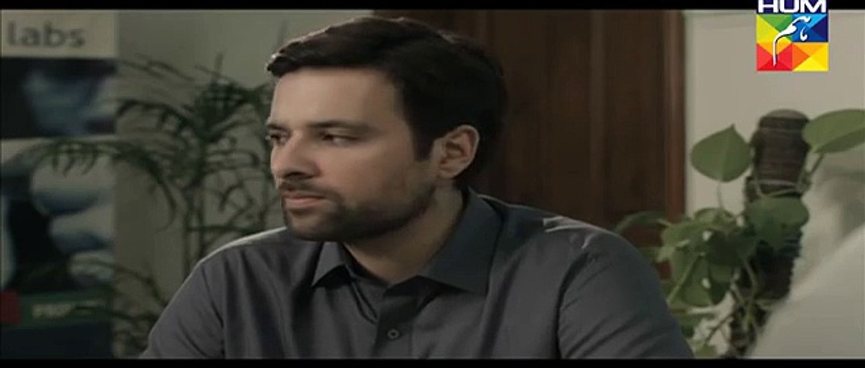 Sangat Episode 10 Part 1 HUM TV Drama 22 Oct 2015