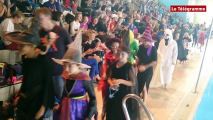 Bretagne. Le zapping du week-end