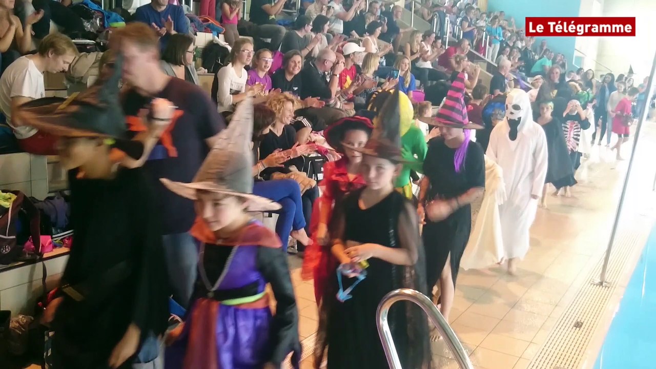 Bretagne. Le zapping du week-end