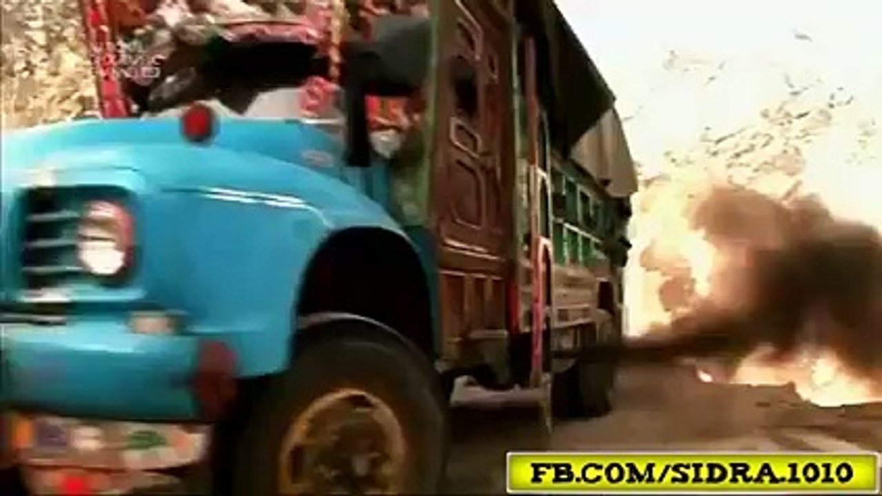 Road rash