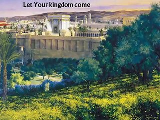 Power Of Your Name Worship Song