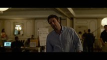 Gone Girl | Vow TV Spot [HD] | 20th Century FOX