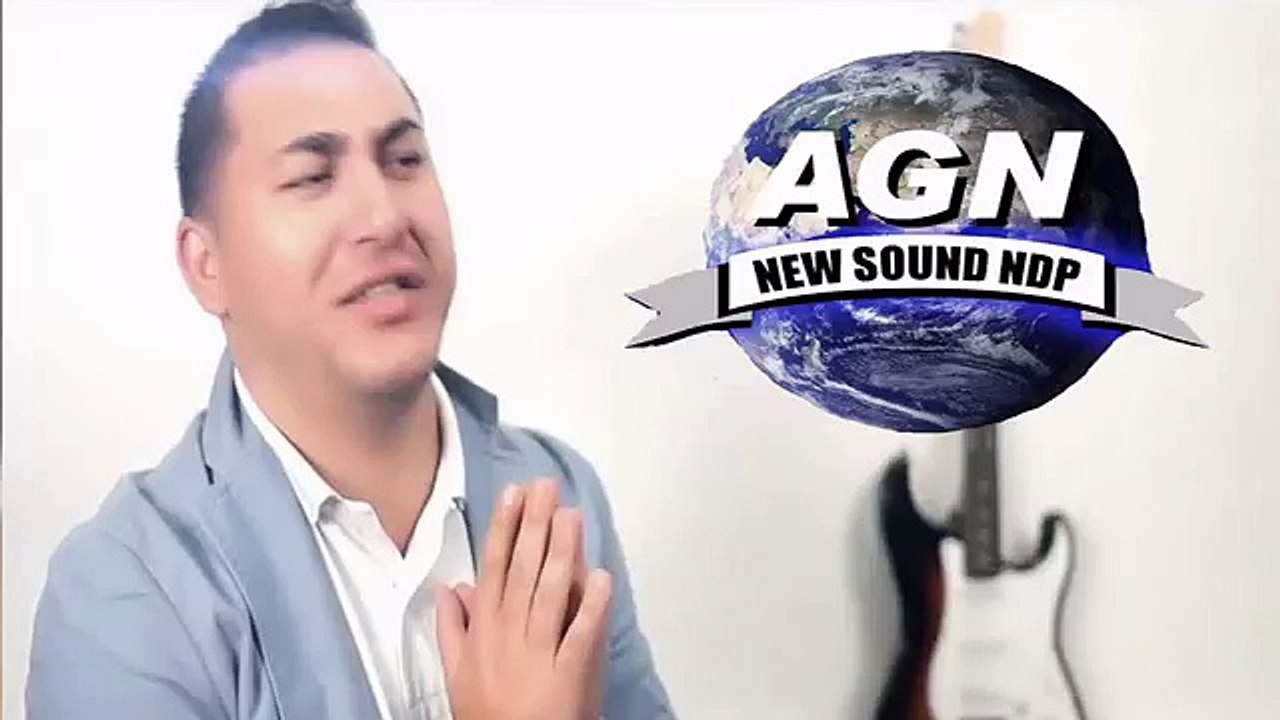 NICUSOR GUTA - DE CE VREI SA MA UMILESC 2015 manele noi 2015 CELE MAI NOI MANELE 2015