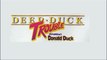 Deep Duck Trouble (SMS)- Generic Overworld Music 2