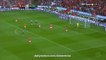 All Goals and Highlights HD - Benfica 0-3 Sporting Lisbon 25.10.2015 HD