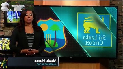 Pakistan vs England 2nd Test at Dubai 2015