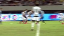 Paulo Dybala Debut for Juventus - Individual Highlights vs Lazio (08 08 2015)