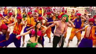 Dhol Baaje - Ek Paheli Leela 2015