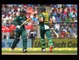 India v South Africa 5th ODI full hd  highlights at Mumbai,0 Oct 25, 2015-video dailymotion