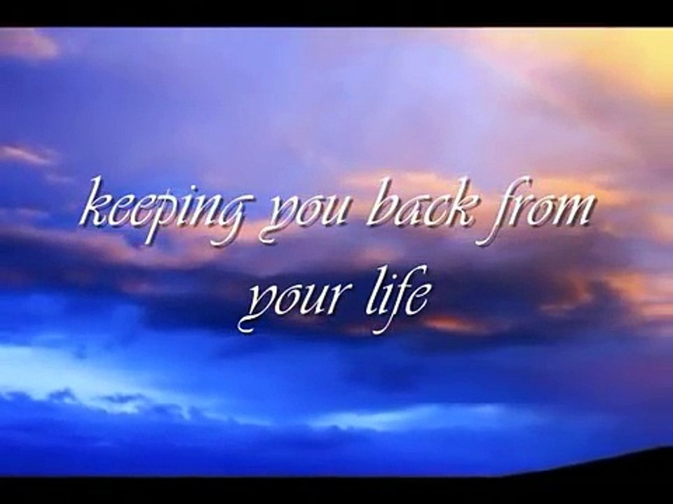 Cry Out To Jesus Worship Song