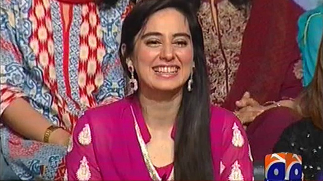 Khabar Naak 25 October 2015