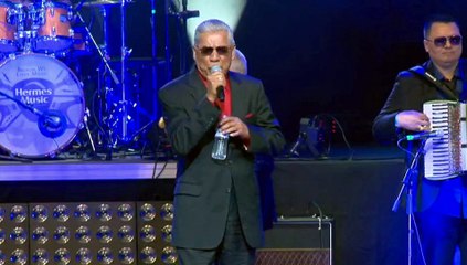 Selena Tribute @ 2015 Tejano Music Awards