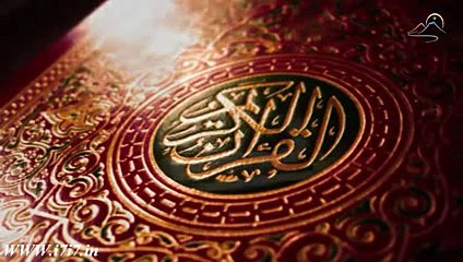 Islamic Beautiful Arabic Naat of 2015