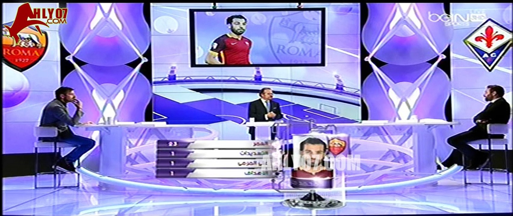 hazem