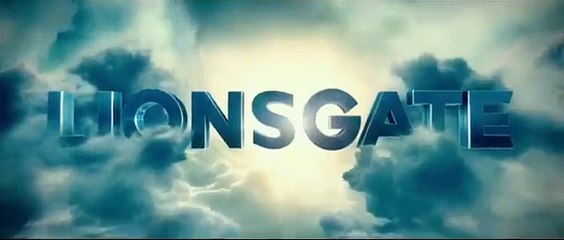 ajay devgan movies trailer 2014 nepali movies trailer jerry