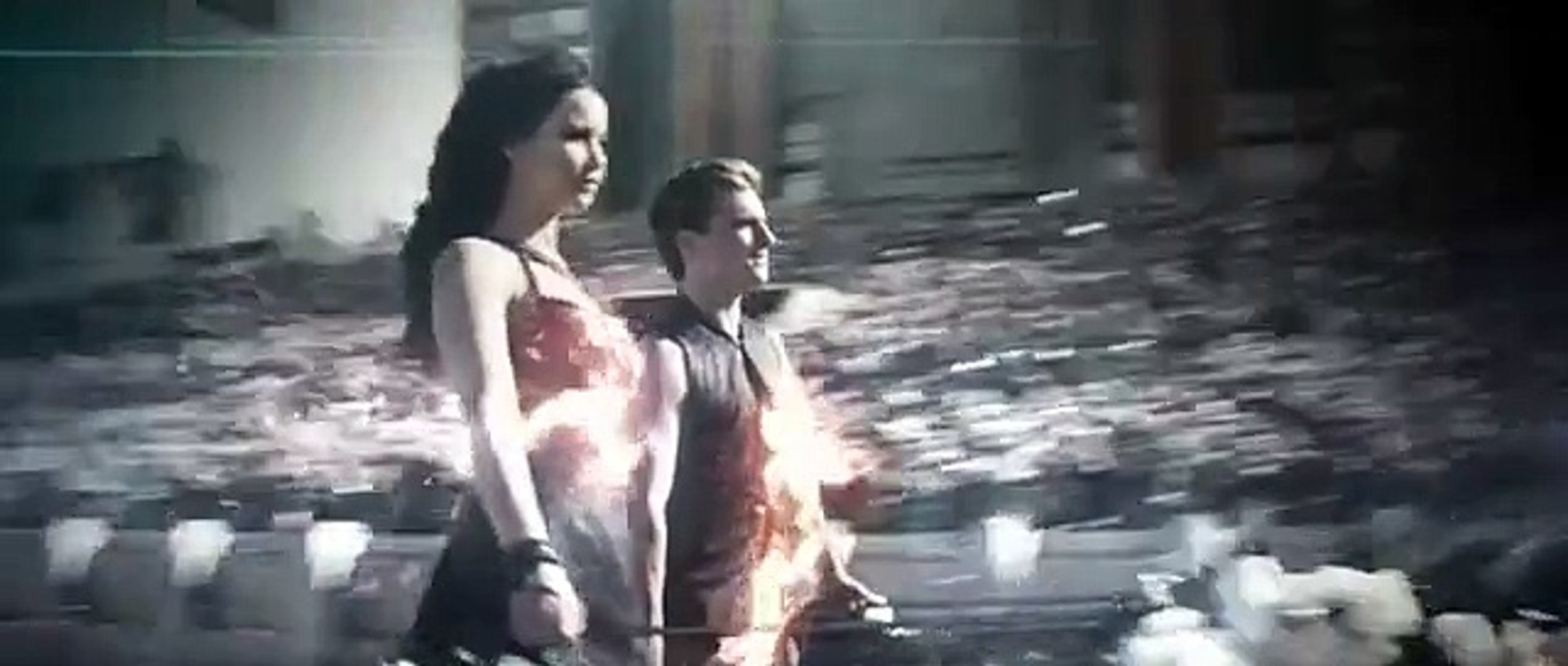 disney movies trailer i love movies trailer ita