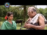 Bangla natok funny moment