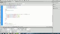 simple php tutorial part-6 (view data in a form in php)