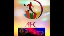 Amiens Futsal Club