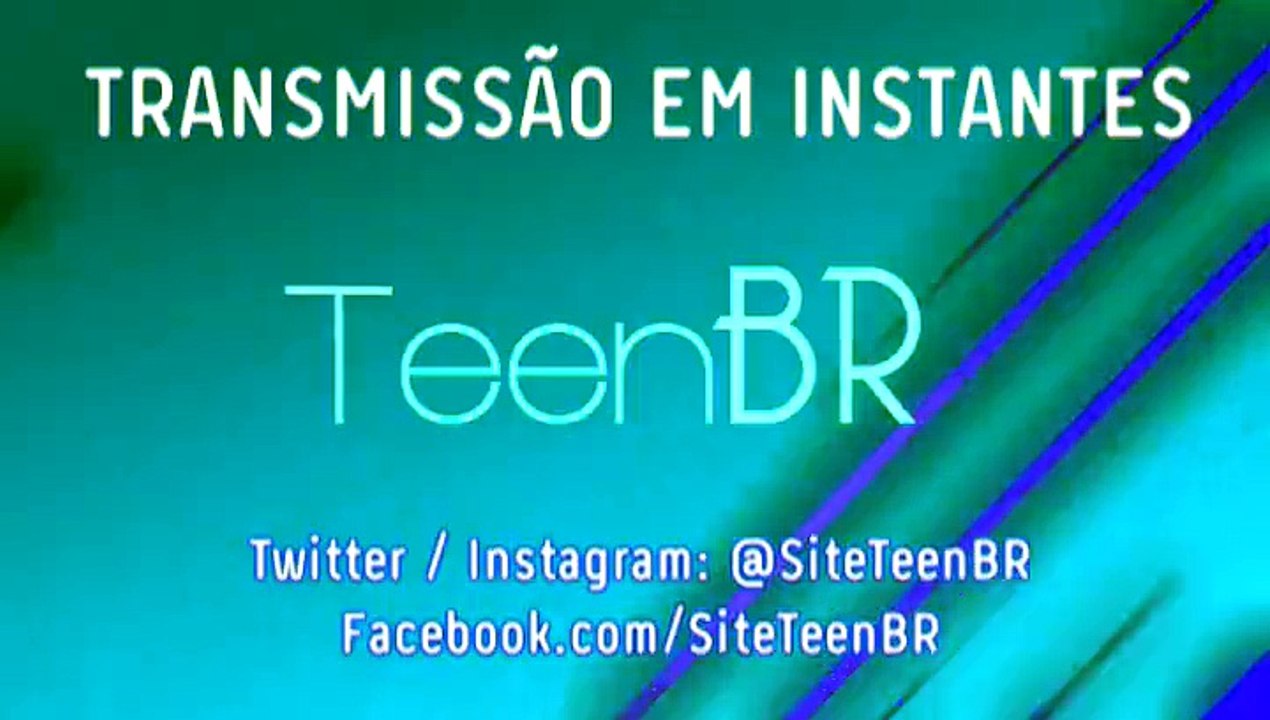 TeenBR.com.br