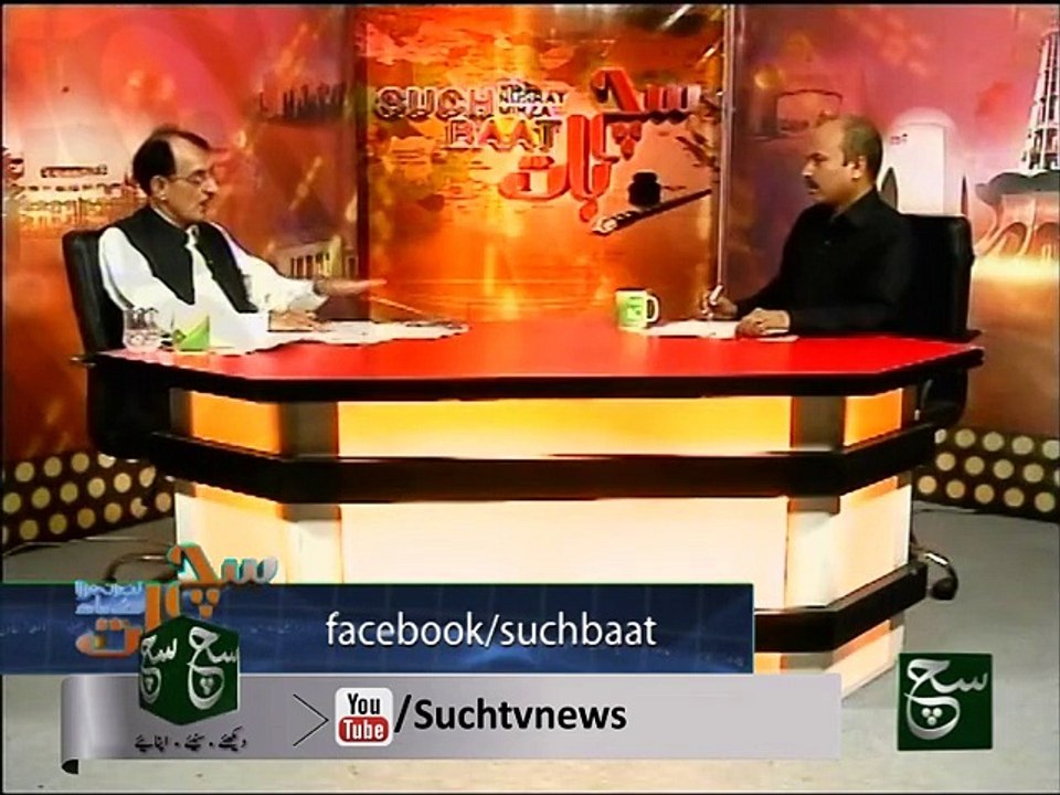 Such baat 25-10-2015