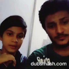 Ek Villan Angry Bird Dubsmash (tajir Goup)