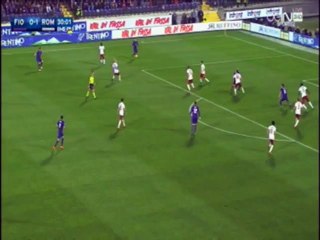 مهارة لصلاح2