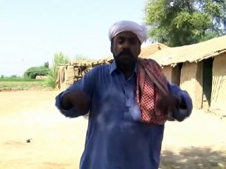 Wasu speaks up against disheartening situation of Education system in Pakistan