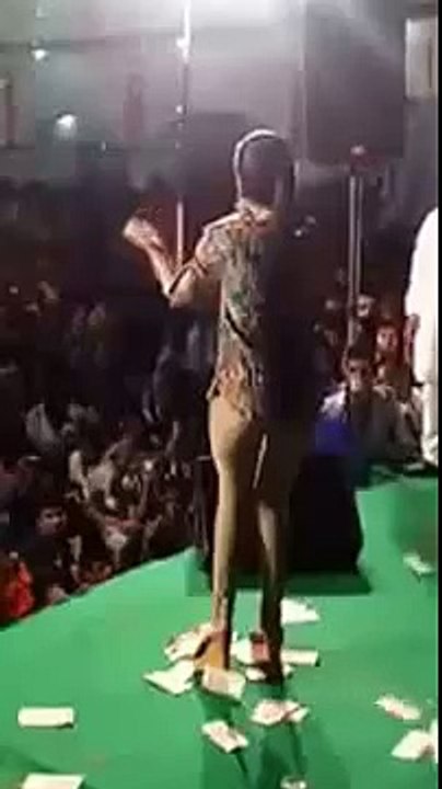 Kaur B Stage