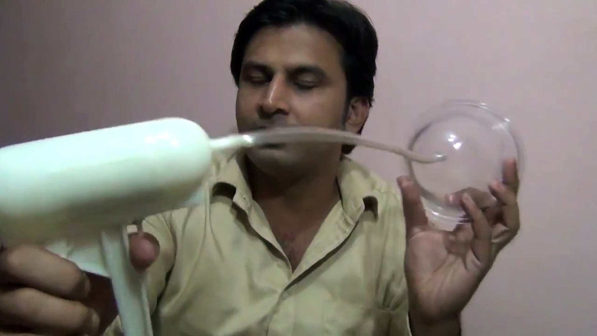 ⁣How to increase girls B....