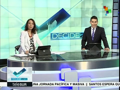 Bulgaria elige autoridades locales y decide sobre voto electrónico