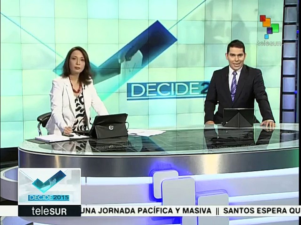 Bulgaria elige autoridades locales y decide sobre voto electrónico