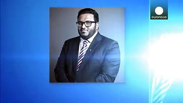 Мальдивы. Вице-президент обвиняется в покушении на убийство президента