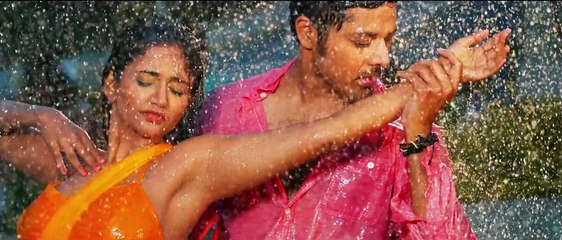 RGV's 365 Days   Andaniki Nirvachanam Full Video Song