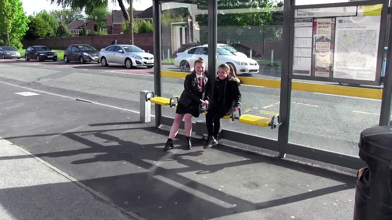 Big First Aid Lesson 2015 – First Aid for Children – St John Ambulance