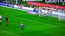 Fiorentina-Roma 1-2 • Highlights Ampia Sintesi HD • Serie A 2015_16