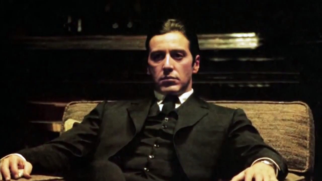 Documentary | The Italian Americans Part 3: The Loyal Americans